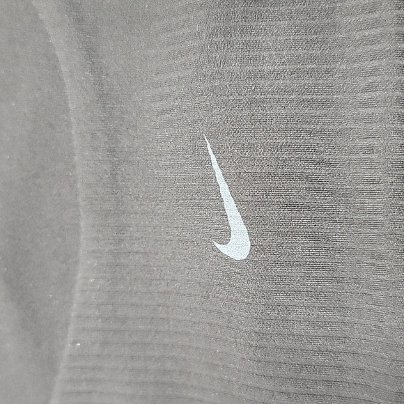 NIKE NWT ZENVY WOMENS TOP SZ MEDIUM - Picture 8 of 8